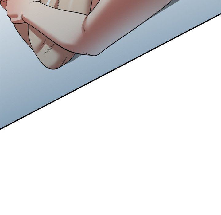 球童妈妈第15话