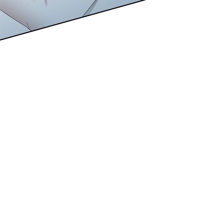 球童媽媽第15話