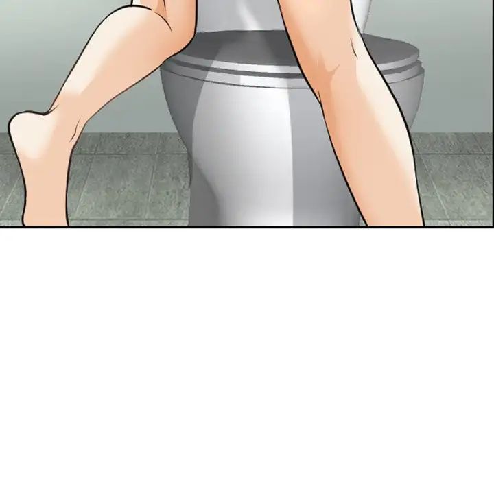 那年夏天第25话