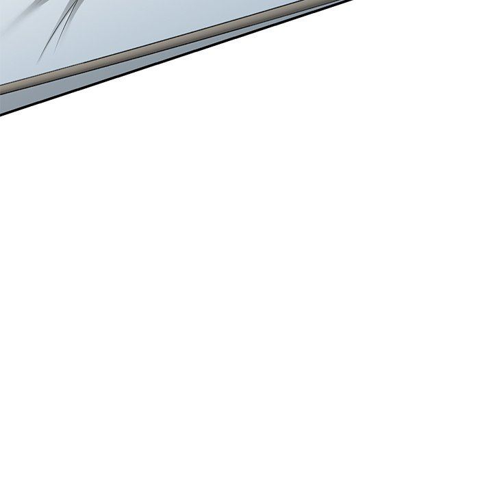 球童妈妈第16话