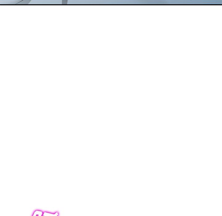 球童妈妈第16话