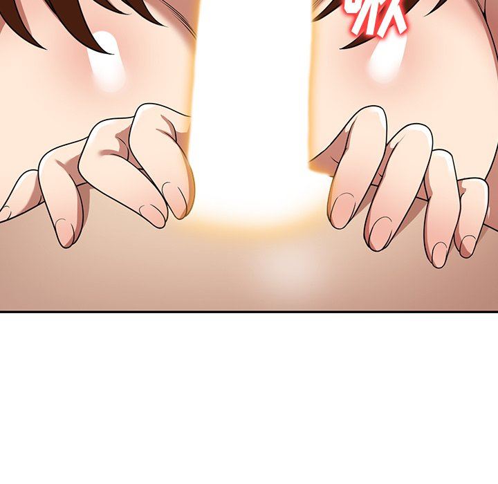 球童妈妈第16话