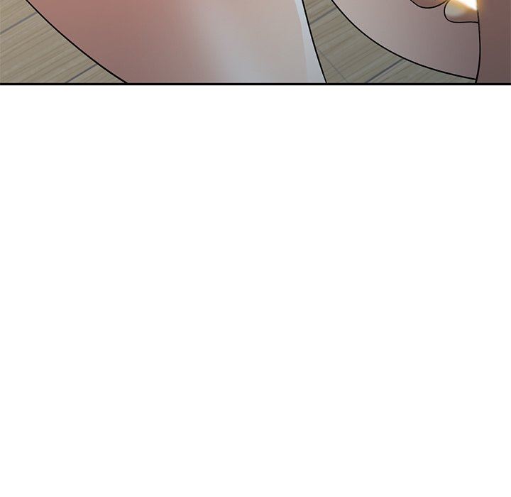 球童妈妈第16话