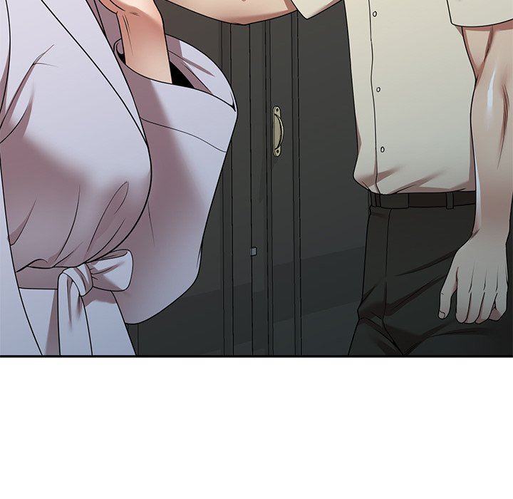 球童妈妈第16话