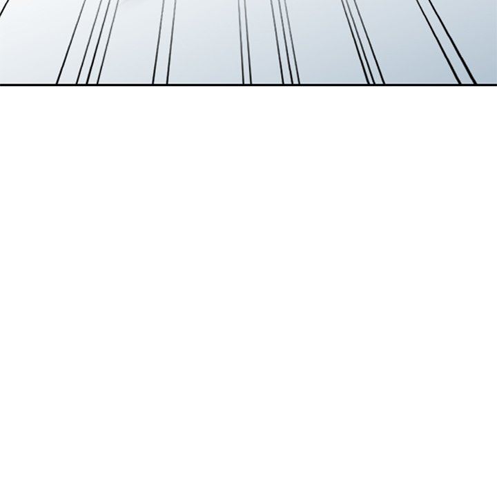 球童妈妈第16话