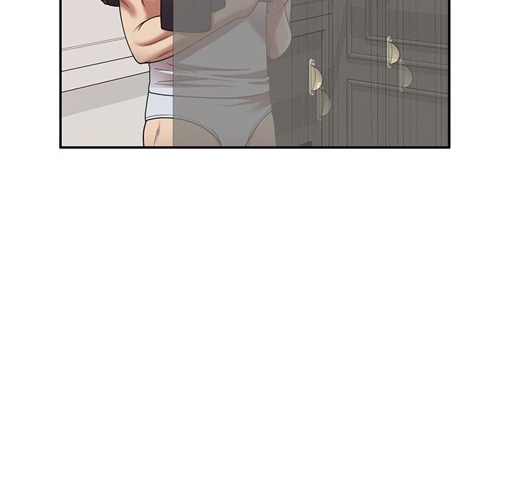 球童妈妈第17话