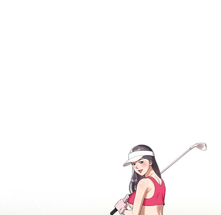 球童妈妈第17话