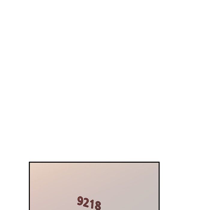 球童妈妈第17话