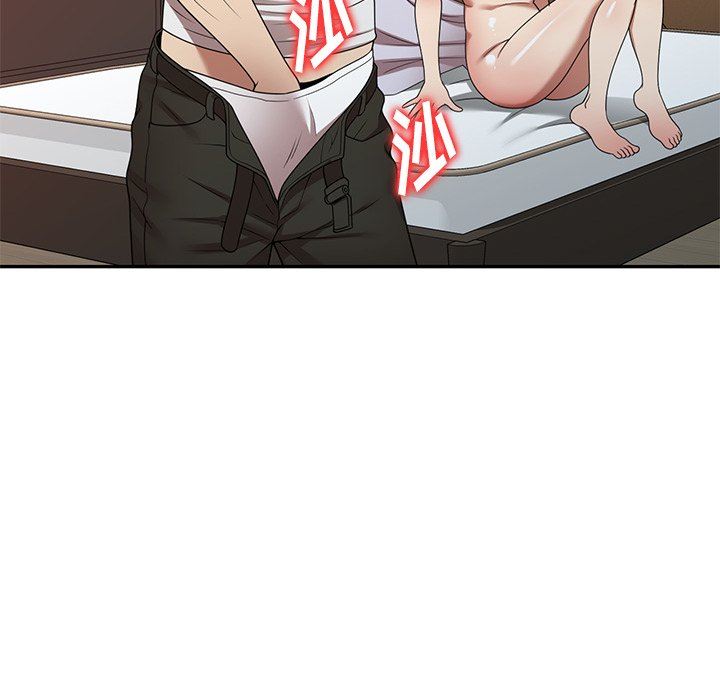 球童妈妈第17话