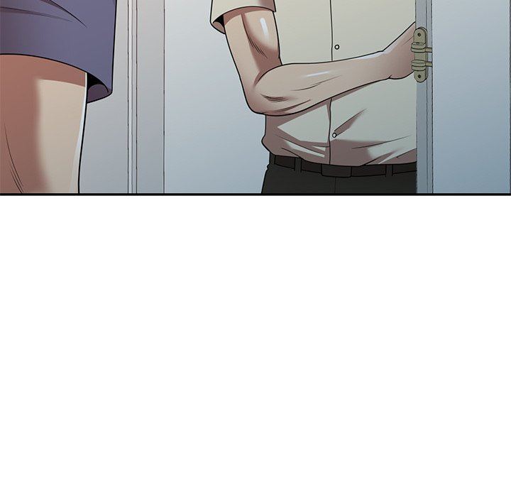 球童妈妈第17话