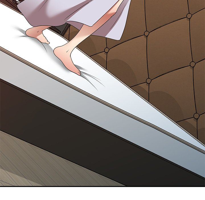 球童妈妈第17话