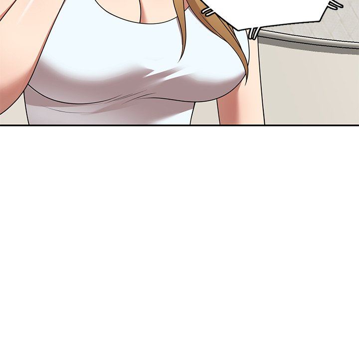 球童妈妈第17话