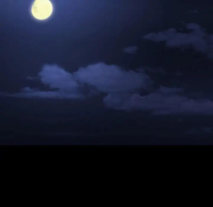 那年夏天第28话