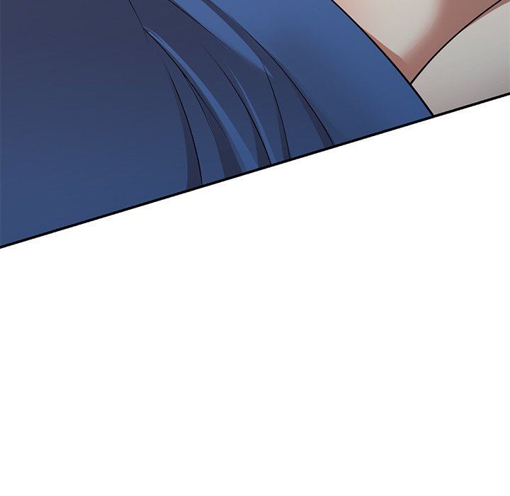 球童妈妈第17话