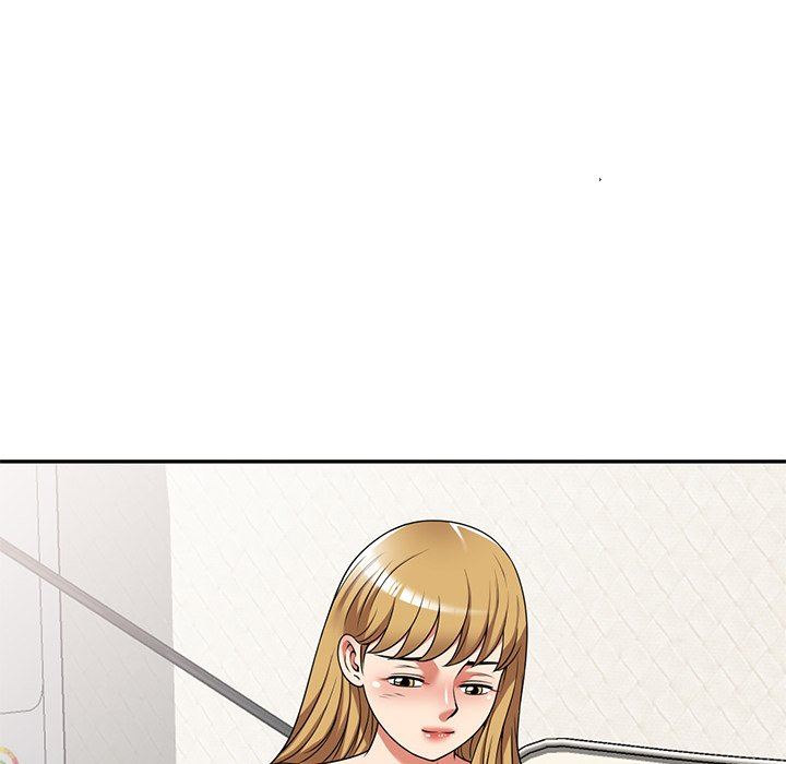 球童妈妈第17话