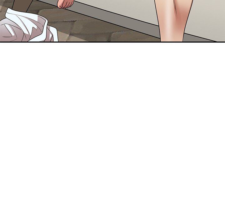 球童妈妈第17话