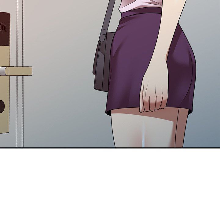 球童媽媽第17話