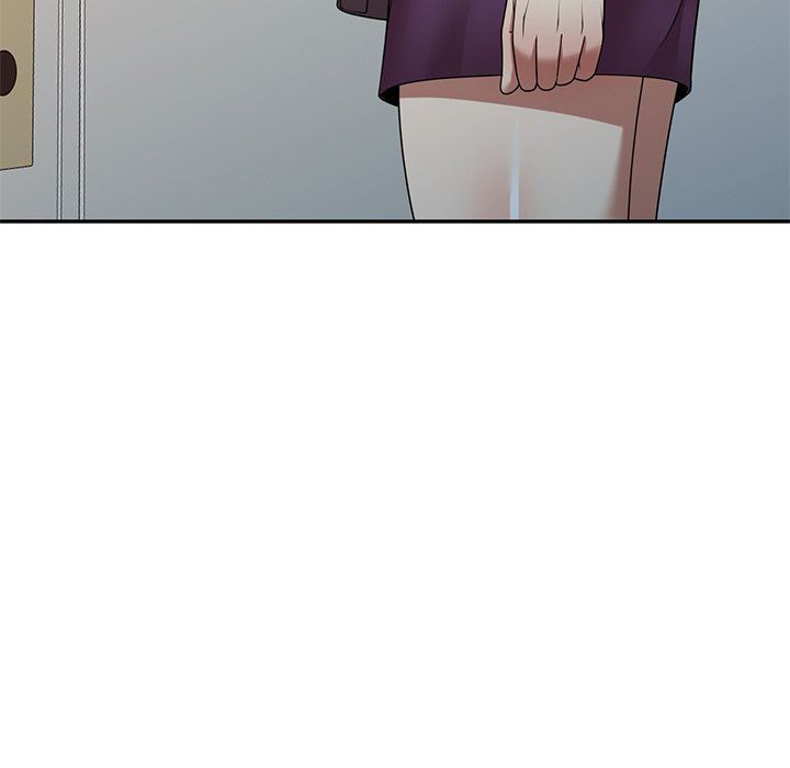 球童媽媽第18話