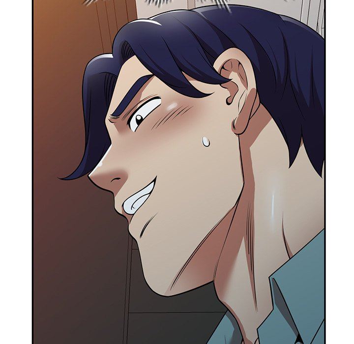 球童妈妈第18话