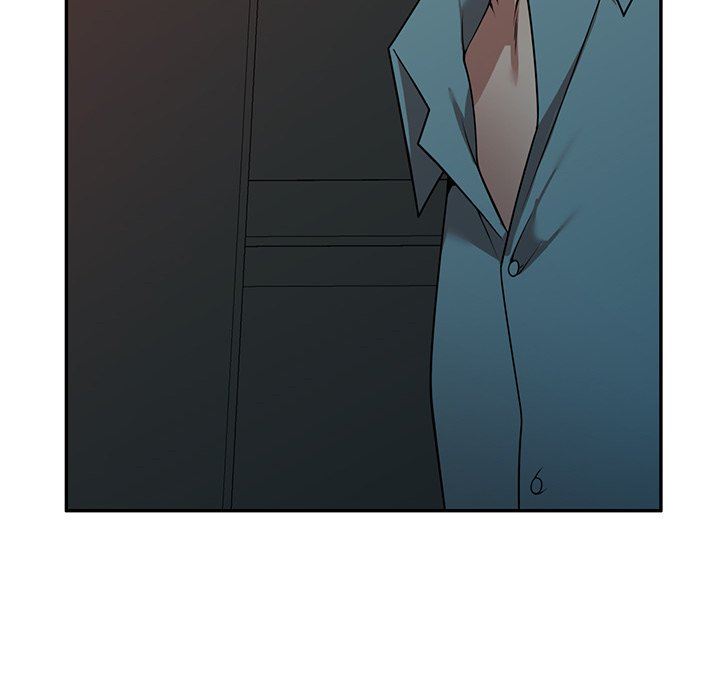 球童妈妈第18话