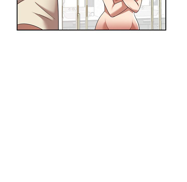 球童妈妈第18话