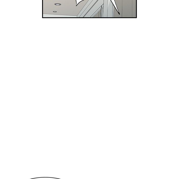 球童妈妈第18话