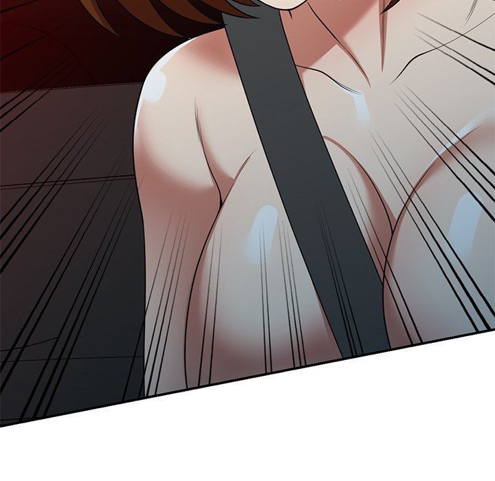 球童妈妈第18话