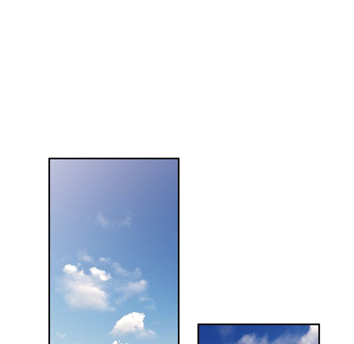 球童媽媽第18話