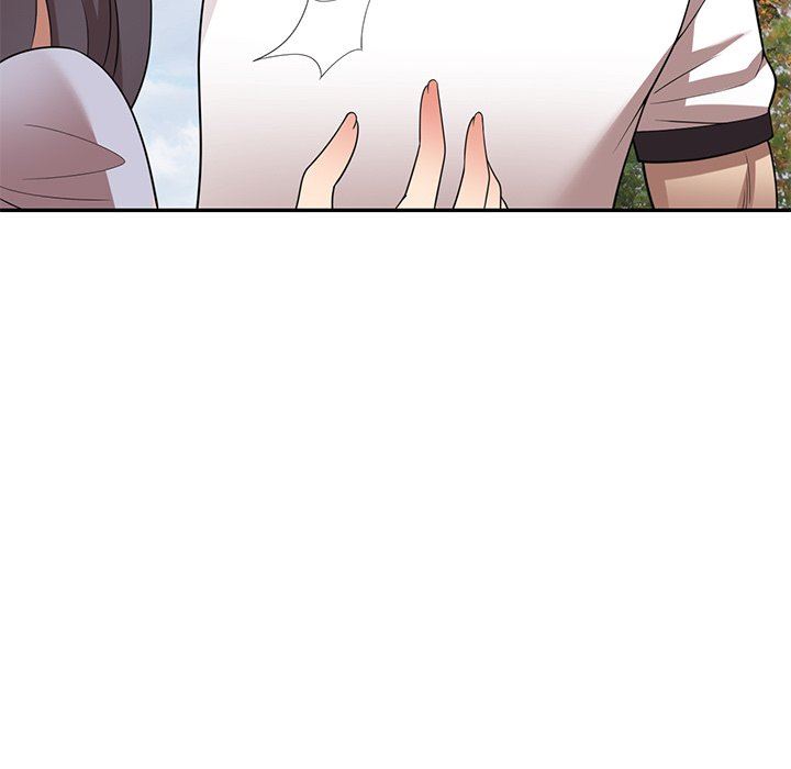 球童妈妈第18话