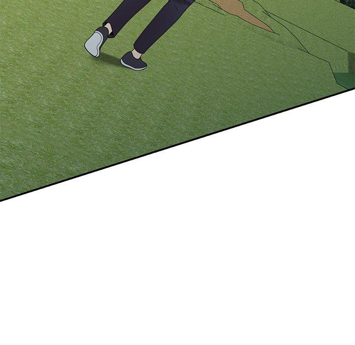 球童妈妈第18话