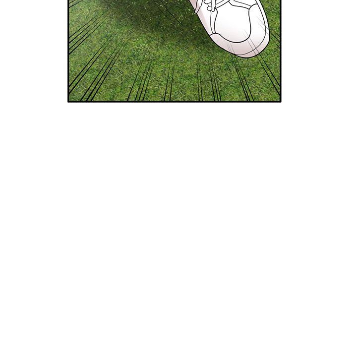 球童媽媽第18話