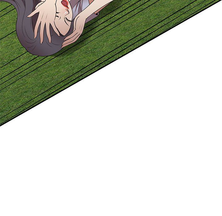 球童妈妈第18话