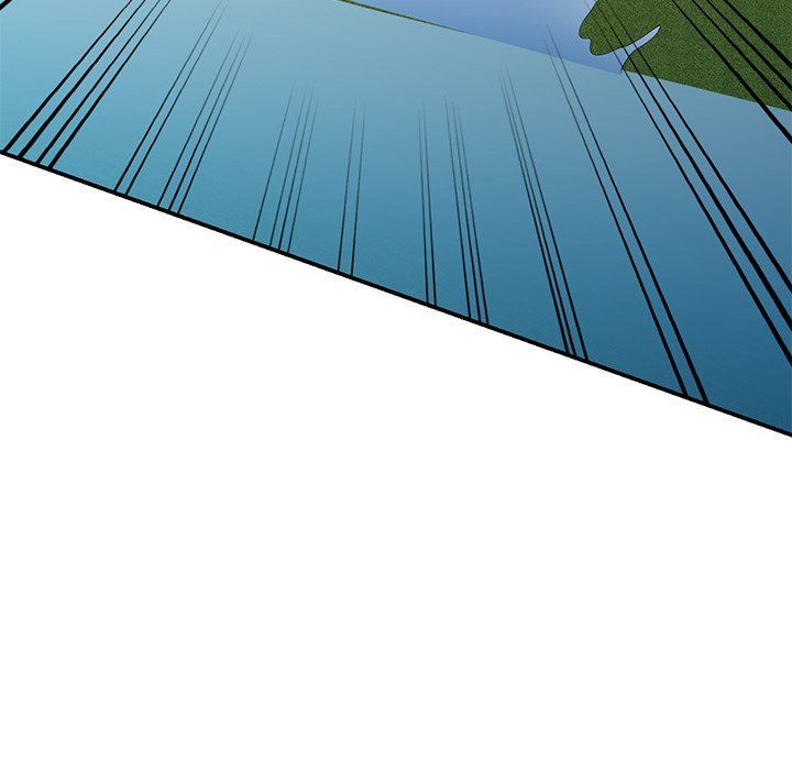 球童妈妈第19话