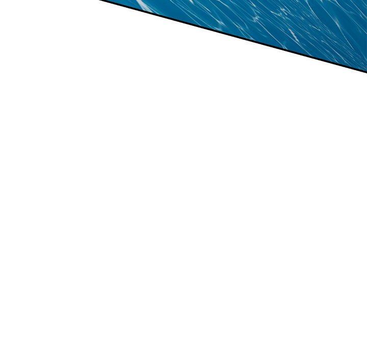 球童妈妈第19话