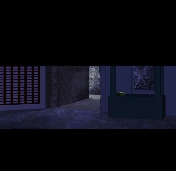 那年夏天第32話