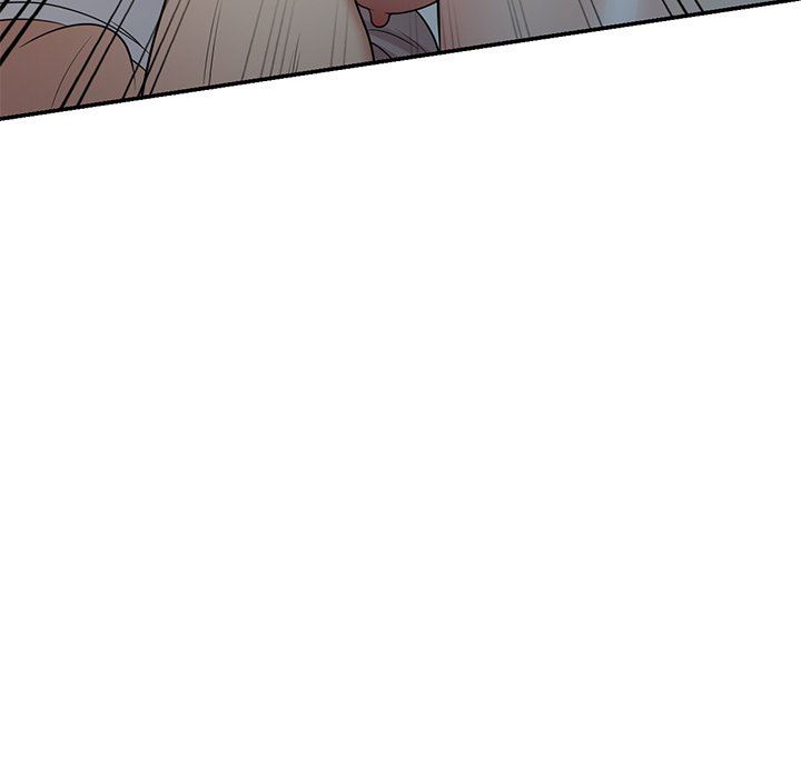 球童妈妈第19话