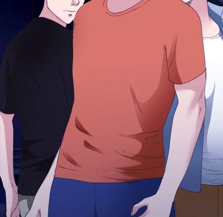 那年夏天第32话