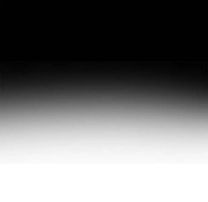 那年夏天第33话