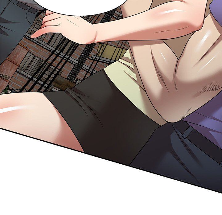 球童媽媽第20話