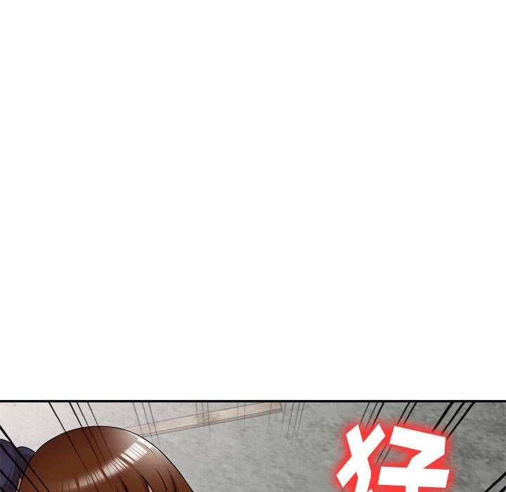 球童妈妈第20话