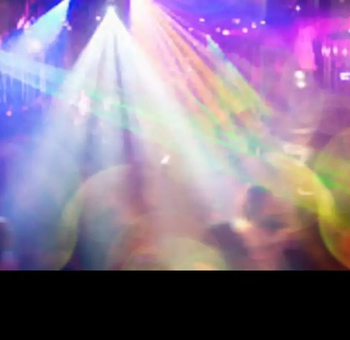 那年夏天第33话