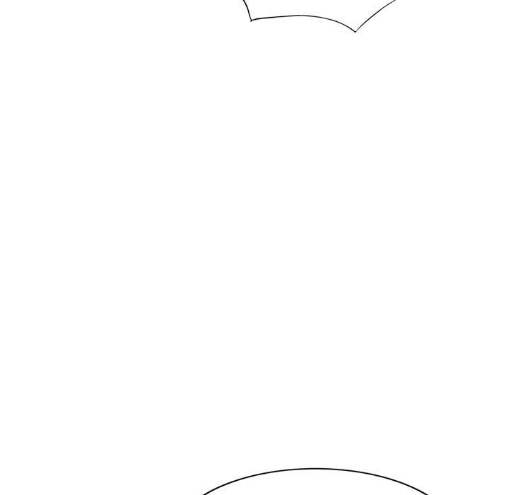 球童妈妈第20话