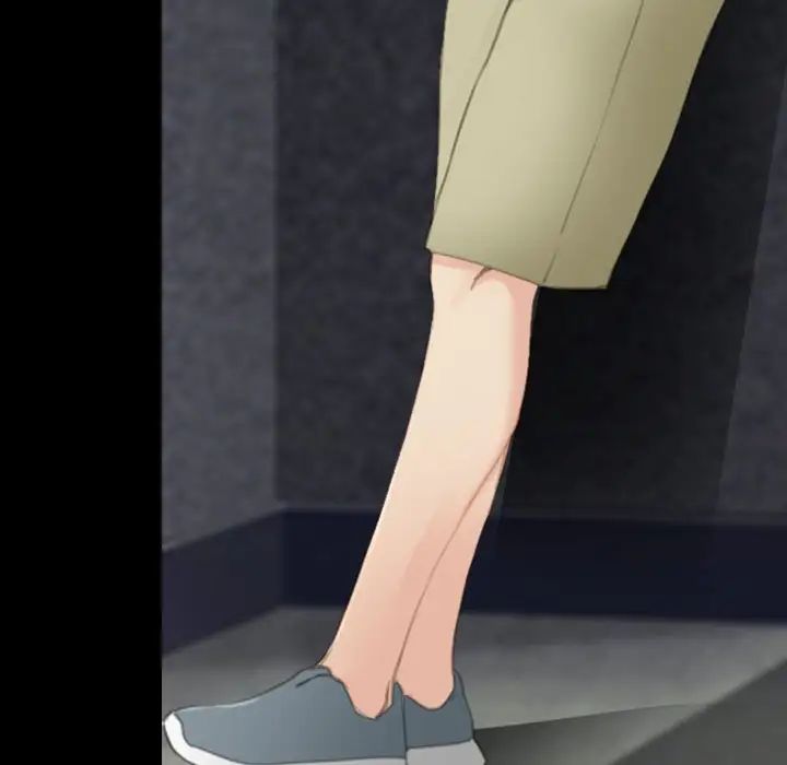 那年夏天第34话