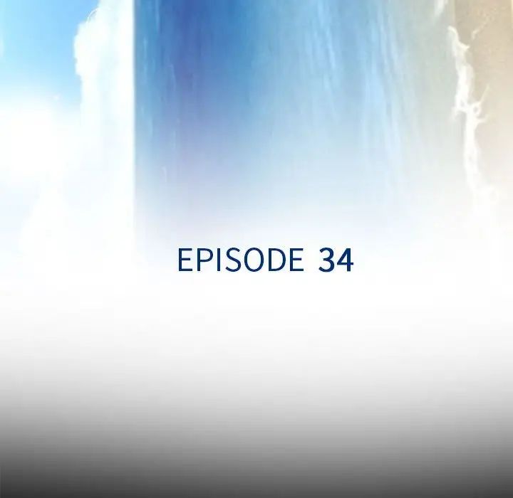 那年夏天第34话