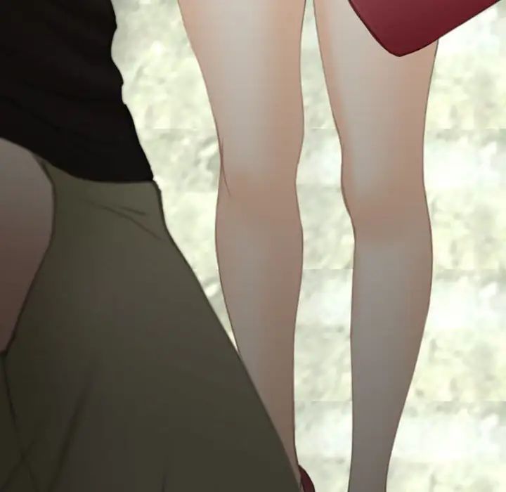 那年夏天第34话