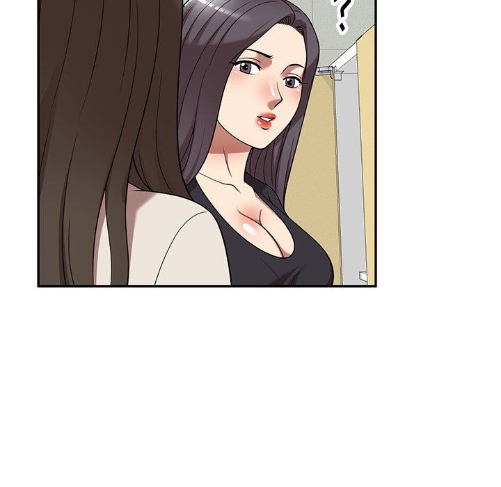 球童妈妈第20话