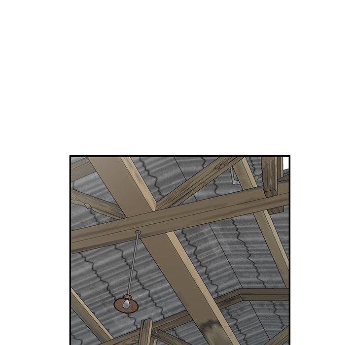 球童妈妈第20话