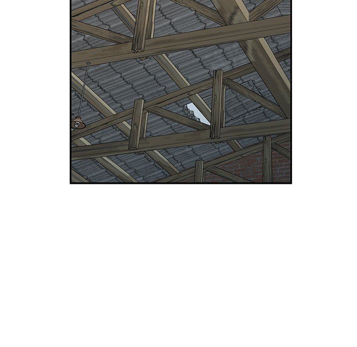 球童妈妈第20话