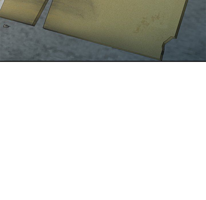 球童妈妈第20话