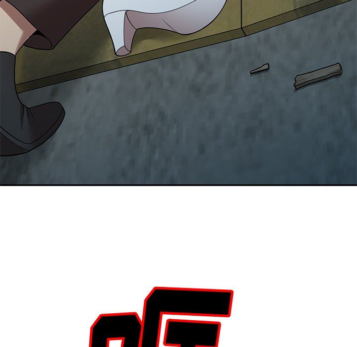 球童媽媽第20話